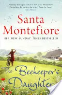Fiica apicultorului - Beekeeper's Daughter