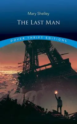 Ultimul om - The Last Man