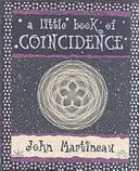 O mică carte a coincidențelor în sistemul solar - Little Book of Coincidence in the Solar System
