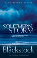 Furtuna de sud - Southern Storm