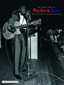 Primii ani de Rhythm & Blues - The Early Years of Rhythm & Blues