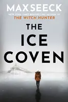 Coven de gheață - Ice Coven