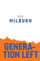 Generația de stânga - Generation Left