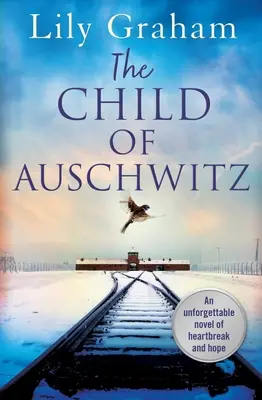 Copilul de la Auschwitz - The Child of Auschwitz