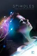 Spindles: Povestiri scurte din știința somnului - Spindles: Short Stories from the Science of Sleep