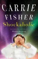Șocaholic - Shockaholic