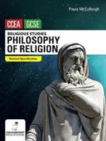 Introducere în filosofia religiei - Ccea GCSE Religious Studies - Introduction to Philosophy of Religion - Ccea GCSE Religious Studies