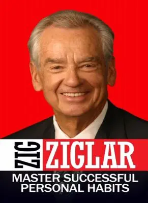 Stăpânește obiceiurile personale de succes - Master Successful Personal Habits