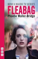 Fleabag (Ediția TV Tie-In) - Fleabag (TV Tie-In Edition)