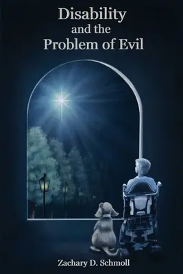 Dizabilitatea și problema răului - Disability and The Problem of Evil