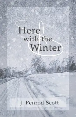 Aici cu iarna - Here with the Winter