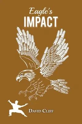 Impactul vulturului - Eagle's Impact