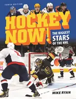 Hockey Now! Cele mai mari vedete din NHL - Hockey Now!: The Biggest Stars of the NHL