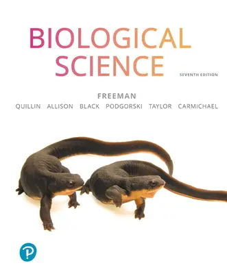 Științe biologice - Biological Science