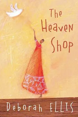 Magazinul Heaven - The Heaven Shop