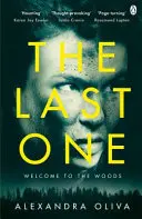 Last One - Un thriller post-apocaliptic care creează dependență - Last One - An addictive post-apocalyptic thriller