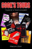 Cook's Tours - Poveștile unui manager de turism - Cook's Tours - Tales of a Tour Manager