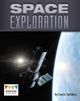 Explorarea spațiului - Space Exploration