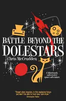 Bătălia de dincolo de Dolestars - Battle Beyond the Dolestars