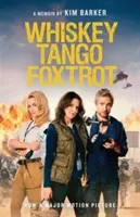 Whiskey Tango Foxtrot - zile ciudate în Afganistan și Pakistan - Whiskey Tango Foxtrot - strange days in Afghanistan and Pakistan