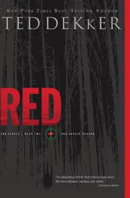 Roșu - Red