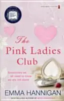 Clubul doamnelor roz - Pink Ladies Club