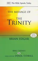Mesajul Trinității - Viața în Dumnezeu - Message of the Trinity - Life In God
