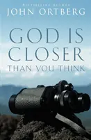 Dumnezeu este mai aproape decât crezi - God Is Closer Than You Think