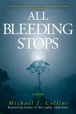 Toate sângerările se opresc - All Bleeding Stops