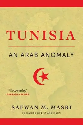 Tunisia: O anomalie arabă - Tunisia: An Arab Anomaly