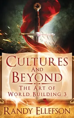 Culturi și dincolo de ele - Cultures and Beyond