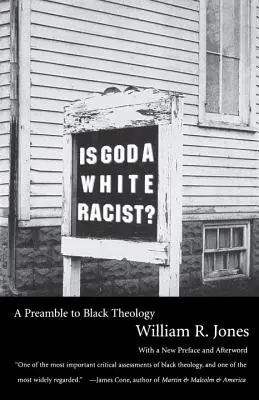 Este Dumnezeu un rasist alb? - Is God a White Racist?