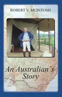 Povestea australianului - Australian's Story