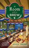 O cameră cu o bere - A Room with a Brew