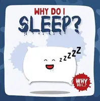 Somnul - Sleep