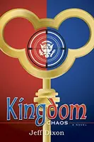 Haosul Regatului - Kingdom Chaos