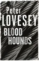 Bloodhounds - 4