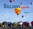 Baloane deasupra Albuquerque - Balloons Over Albuquerque