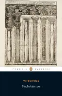 Despre arhitectură - On Architecture