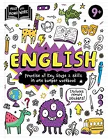 Ajutor cu temele pentru acasă: 9+ Engleză - Help With Homework: 9+ English