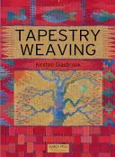 Țesutul tapiseriei - Tapestry Weaving