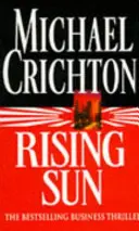 Soarele Răsare - Rising Sun