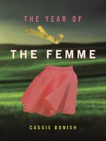 Anul femeii (The Year of the Femme) - The Year of the Femme