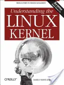 Înțelegerea nucleului Linux: De la porturile I/O la gestionarea proceselor - Understanding the Linux Kernel: From I/O Ports to Process Management