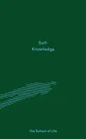 Cunoașterea de sine - Self-Knowledge