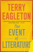 Evenimentul literaturii - The Event of Literature