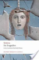 Șase tragedii - Six Tragedies