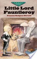 Micul Lord Fauntleroy - Little Lord Fauntleroy