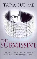 Submisiv: Submisiv 1 - Submissive: Submissive 1