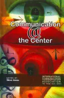 Comunicare @ Centrul - Communicating @ the Center